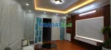 Chính Chủ Bán Chung Cư Mini Phố Nam Dư, Phường Lĩnh Nam 46M2, 1,68 Tỷ - Ảnh 5