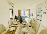 Bán Gấp Chung Cư 50M2/1 Tỷ 6,Full Nt, Dọn Ở Vay 70% - Ảnh 1