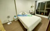 Bán Gấp Chung Cư 50M2/1 Tỷ 6,Full Nt, Dọn Ở Vay 70% - Ảnh 3
