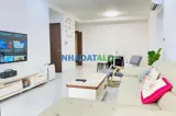 Bán Gấp Chung Cư 50M2/1 Tỷ 6,Full Nt, Dọn Ở Vay 70% - Ảnh 2