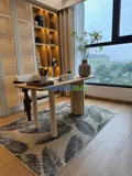 Nhận Booking Sớm Căn 2Pn Dự Án The Charm An Hưng (Số Lượng Giới Hạn) - Ảnh 1