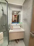 Nhận Booking Sớm Căn 2Pn Dự Án The Charm An Hưng (Số Lượng Giới Hạn) - Ảnh 5