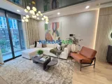 Nhận Booking Sớm Căn 2Pn Dự Án The Charm An Hưng (Số Lượng Giới Hạn) - Ảnh 9