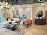 Nhận Booking Sớm Căn 2Pn Dự Án The Charm An Hưng (Số Lượng Giới Hạn) - Ảnh 8