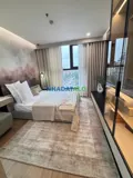 Nhận Booking Sớm Căn 2Pn Dự Án The Charm An Hưng (Số Lượng Giới Hạn) - Ảnh 4