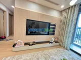 Nhận Booking Sớm Căn 2Pn Dự Án The Charm An Hưng (Số Lượng Giới Hạn) - Ảnh 7