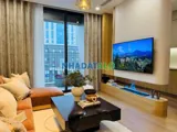 Nhận Booking Sớm Căn 2Pn Dự Án The Charm An Hưng (Số Lượng Giới Hạn) - Ảnh 10