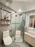 Nhận Booking Sớm Căn 2Pn Dự Án The Charm An Hưng (Số Lượng Giới Hạn) - Ảnh 3