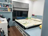 Chính Chủ Gửi Bán Gấp Căn Hộ 2 Phòng Ngủ Tại Hinode City - Giá 7 - Ảnh 3