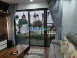 Chính Chủ Gửi Bán Gấp Căn Hộ 2 Phòng Ngủ Tại Hinode City - Giá 7 - Ảnh 2