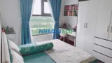 Chính Chủ Gửi Bán Gấp Căn Hộ 2 Phòng Ngủ Tại Hinode City - Giá 7 - Ảnh 4
