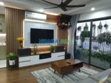 Chính Chủ Gửi Bán Gấp Căn Hộ 2 Phòng Ngủ Tại Hinode City - Giá 7 - Ảnh 1