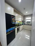 Bán Căn 70M2 2Pn 2Vs Ở Hoà Bình Giá Rẻ Viewww Sông Thơ Mộng Lh: 0362483432 - Ảnh 3