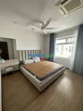 Bán Căn 70M2 2Pn 2Vs Ở Hoà Bình Giá Rẻ Viewww Sông Thơ Mộng Lh: 0362483432 - Ảnh 2