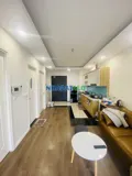 Cần Bán Căn 2 Ngủ 1Vs 63M Imperia Sky Garden Giá 5 - Ảnh 1