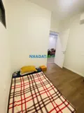 Cần Bán Căn 2 Ngủ 1Vs 63M Imperia Sky Garden Giá 5 - Ảnh 3