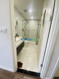Cần Bán Căn 2 Ngủ 1Vs 63M Imperia Sky Garden Giá 5 - Ảnh 5