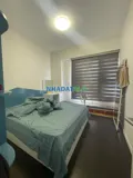 Cần Bán Căn 2 Ngủ 1Vs 63M Imperia Sky Garden Giá 5 - Ảnh 7