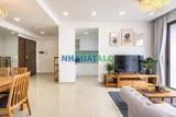 Căn Hộ 2Pn Mới Phạm Văn Đồng 1,6Tỷ Nội Thất Đầy Đủ, Ở Ngay Sổ Riêng - Ảnh 3