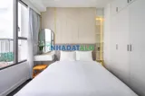 Căn Hộ 2Pn Mới Phạm Văn Đồng 1,6Tỷ Nội Thất Đầy Đủ, Ở Ngay Sổ Riêng - Ảnh 4