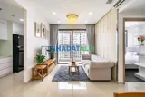 Căn Hộ 2Pn Mới Phạm Văn Đồng 1,6Tỷ Nội Thất Đầy Đủ, Ở Ngay Sổ Riêng - Ảnh 1