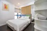 Căn Hộ 2Pn Mới Phạm Văn Đồng 1,6Tỷ Nội Thất Đầy Đủ, Ở Ngay Sổ Riêng - Ảnh 5