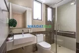 Căn Hộ 2Pn Mới Phạm Văn Đồng 1,6Tỷ Nội Thất Đầy Đủ, Ở Ngay Sổ Riêng - Ảnh 6