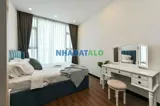 Căn Hộ 2Pn Sát Cv Gia Định 1,62Tỷ Sổ Hồng Riêng Full Nội Thất 0703 - Ảnh 4
