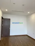 Bán Căn Hộ 3Pn2vs - Hinode City 201 Minh Khai - Giá 9 - Ảnh 2