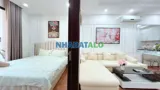 Bán Cắt Lỗ Căn 2Pn 95M2 Chỉ 6 - Ảnh 4