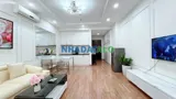 Bán Cắt Lỗ Căn 2Pn 95M2 Chỉ 6 - Ảnh 3