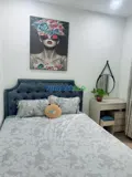 Bán Cắt Lỗ Căn 2Pn 95M2 Chỉ 6 - Ảnh 2