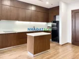 Bán Căn 3 Ngủ Hinode City - Thiết Kế: 3Pn, 2Wc - Nhỉnh 9 Tỷ X (Sổ Đỏ Lâu Dài) - Ảnh 5