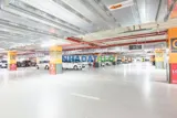 Bán Căn 3 Ngủ Hinode City - Thiết Kế: 3Pn, 2Wc - Nhỉnh 9 Tỷ X (Sổ Đỏ Lâu Dài) - Ảnh 6