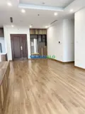 Bán Căn 3 Ngủ Hinode City - Thiết Kế: 3Pn, 2Wc - Nhỉnh 9 Tỷ X (Sổ Đỏ Lâu Dài) - Ảnh 2