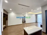 Bán Căn 3 Ngủ Hinode City - Thiết Kế: 3Pn, 2Wc - Nhỉnh 9 Tỷ X (Sổ Đỏ Lâu Dài) - Ảnh 4