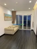 Chỉ Với 4 X Tỷ Diện Tích 70M2 Căn Góc 2Pn2vs View Sông Tại Hoà Bình Green City - Ảnh 1