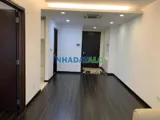 Chỉ Với 4 X Tỷ Diện Tích 70M2 Căn Góc 2Pn2vs View Sông Tại Hoà Bình Green City - Ảnh 4