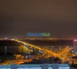 Chỉ Với 4 X Tỷ Diện Tích 70M2 Căn Góc 2Pn2vs View Sông Tại Hoà Bình Green City - Ảnh 3