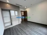 Bán Căn Hộ 1PN R1.01 – 48m² – View Đẹp, Yên Tĩnh – Giá 3.09 Tỷ – Sổ Đỏ Chính Chủ - Ảnh 4