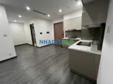 Bán Căn Hộ 1PN R1.01 – 48m² – View Đẹp, Yên Tĩnh – Giá 3.09 Tỷ – Sổ Đỏ Chính Chủ - Ảnh 1