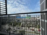 Bán Căn Hộ 1PN R1.01 – 48m² – View Đẹp, Yên Tĩnh – Giá 3.09 Tỷ – Sổ Đỏ Chính Chủ - Ảnh 2