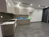Bán Căn Hộ 1PN R1.01 – 48m² – View Đẹp, Yên Tĩnh – Giá 3.09 Tỷ – Sổ Đỏ Chính Chủ - Ảnh 3