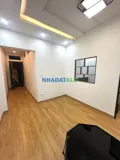 Bán Nhà A3, Tt Thanh Xuân Bắc, Hn, Dt 24/60 M2, Giá Bán 2 - Ảnh 5