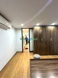 Bán Nhà A3, Tt Thanh Xuân Bắc, Hn, Dt 24/60 M2, Giá Bán 2 - Ảnh 3