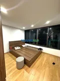 Bán Nhà A3, Tt Thanh Xuân Bắc, Hn, Dt 24/60 M2, Giá Bán 2 - Ảnh 4