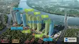Căn Hộ Grand Marina Sg Giá Gốc Cđt Cuối 2023 Nhận Nhà Toà Lake (0939 - Ảnh 4