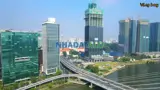 Căn Hộ Grand Marina Sg Giá Gốc Cđt Cuối 2023 Nhận Nhà Toà Lake (0939 - Ảnh 5