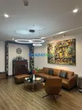 Bán Căn Hộ Green Pearl 378 Minh Khai - 3Pn2vs 88M2 , Giá 7 - Ảnh 1