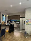 Bán Căn Hộ Green Pearl 378 Minh Khai - 3Pn2vs 88M2 , Giá 7 - Ảnh 2